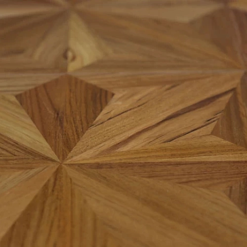 ТИК 380ММ МОДУЛЬНЫЙ ПАРКЕТ KOMOFLOOR